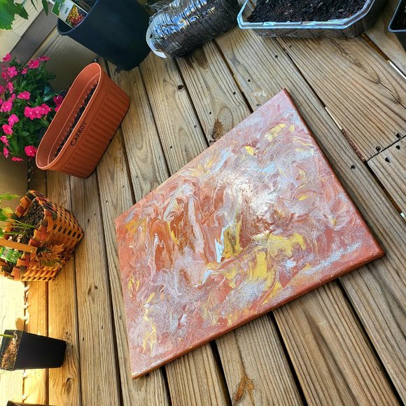 Zappard3000 Wall Art - Picture 6 of 9